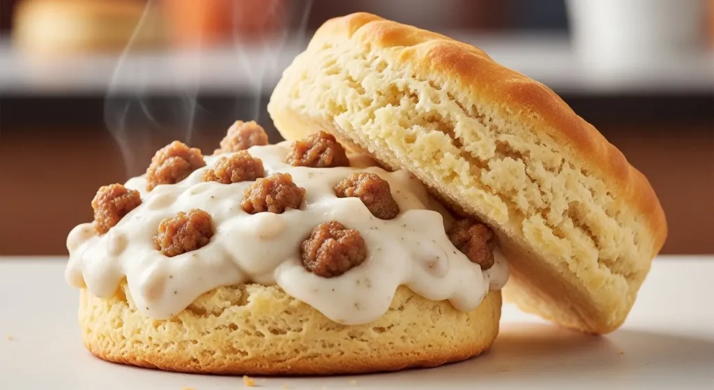 Popeyes Calories Menu